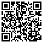 QR Code for QWLK Stop in Titusville, FL 32780