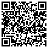 QR Code for RM Enterprises in West Palm Beach, FL 33413
