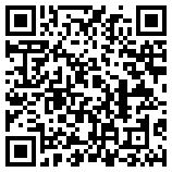 QR Code for R Three Accounting LCC in Fort Lauderdale, FL 33308