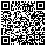 QR Code for Rader & Coleman in Boca Raton, FL 33431
