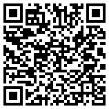 QR Code for Rainbow Printing in Boynton Beach, FL 33426