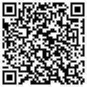 QR Code for Rainmaker Irrigation & Landscaping in Clearwater, FL 33755