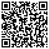 QR Code for Rapid Restoration in Rockledge, FL 32955