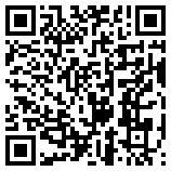 QR Code for Raymaley Realty in New Smyrna Beach, FL 32168