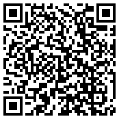 QR Code for Re Max Affinity Plus - the Boyle Team in Marco Island, FL 34145