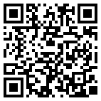 QR Code for Re Max in Apollo Beach, FL 33572