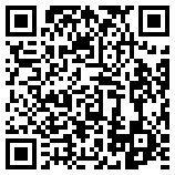 QR Code for Red Lobster in Jacksonville, FL 32225