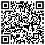 QR Code for Redbox in Crestview, FL 32536