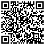 QR Code for Reddish Pest Control in Gainesville, FL 32653