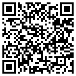QR Code for Regency Affiliates in Jensen Beach, FL 34957