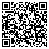 QR Code for Reliable Cargo Shipping in Miami, FL 33142