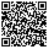 QR Code for Rent-A-Center in Cocoa, FL 32922