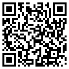 QR Code for Reny's Auto Sales in Miami, FL 33170
