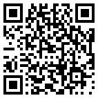 QR Code for Reverendo - Bakrs Sups in Hialeah, FL 33010
