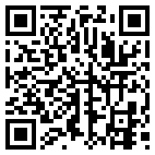 QR Code for Rexol Energy in Homestead, FL 33032