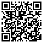 QR Code for Dahn Rick CFP in Stuart, FL 34994