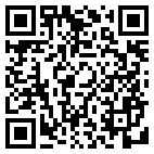 QR Code for Rio Arcade in Port Saint Lucie, FL 34952