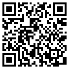 QR Code for Rip Off in Marathon, FL 33050
