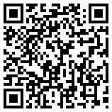 QR Code for Rnob Corporation in Miami Springs, FL 33166