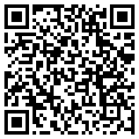 QR Code for Robs Lock & Key Lithia FL in LITHIA, FL 33547