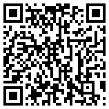 QR Code for Rocco Donna Hair Salon in Miami Beach, FL 33139
