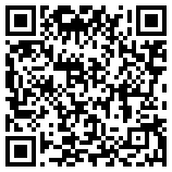 QR Code for Rotelli Corporate Office in Boca Raton, FL 33431