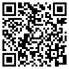 QR Code for Rpa Realty in Tampa, FL 33609