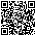 QR Code for Rug King.com in Casselberry, FL 32730