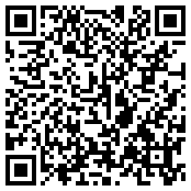 QR Code for Rum Bay I at Bridgewater Bay Condominium Assoc in Naples, FL 34109