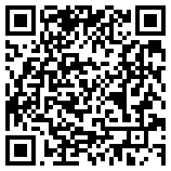 QR Code for Arthur Rutenberg Homes - Main Office in Stuart, FL 34997