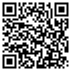 QR Code for Rwdsu Local 531 in Jacksonville, FL 32206