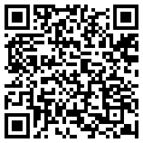 QR Code for Rxpert in Orange Park, FL 32073