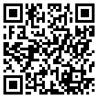 QR Code for Sde in Tampa, FL 33634