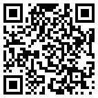 QR Code for Saez Urdaneta in MIAMI, FL 33131