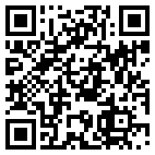 QR Code for Safe Ship in Ormond Beach, FL 32174