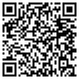 QR Code for Sai Mini Mart in Orlando, FL 32808