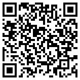 QR Code for Sandpointe Bay Condo Assoc in Tequesta, FL 33469