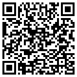 QR Code for Saybrook Village Hoa in Royal Palm Beach, FL 33411