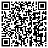 QR Code for Scenic Pest Control in Sunrise, FL 33323
