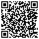 QR Code for Schip-Shape Cleaning in Fort Myers, FL 33908