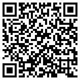 QR Code for Schnelloggers Tree Service in Santa Rosa Beach, FL 32459