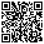 QR Code for Screen Arts in Saint Augustine, FL 32084