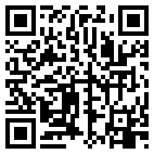 QR Code for Sct Motoring in Miami, FL 33176