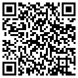 QR Code for TREND by Sebastien James in Miami, FL 33137