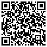 QR Code for Security Force Enterprises in Lantana, FL 33462