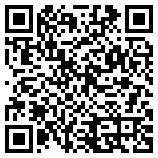 QR Code for Security System Installation in Cape Coral, FL 33904