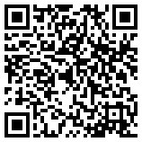 QR Code for Select Physical Therapy - - Turkey Lake Dr. Phillips in Orlando, FL 32819