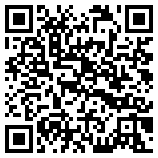 QR Code for Serrano Rey Enterprises in Miami, FL 33172