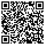 QR Code for Shands Homecare in Lake City, FL 32024