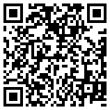 QR Code for Shinju Japanese Buffet in Miami, FL 33173